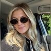 lindsaypiz20